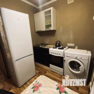 1-к квартира, вторичка, 31м2, 3/9 этаж