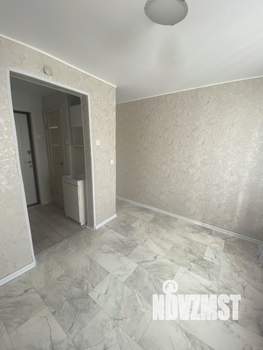Студия квартира, вторичка, 14м2, 3/5 этаж