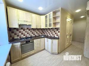 2-к квартира, вторичка, 47м2, 5/5 этаж