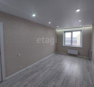 2-к квартира, вторичка, 59м2, 8/11 этаж