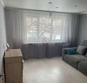 2-к квартира, вторичка, 50м2, 3/9 этаж