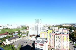 3-к квартира, вторичка, 99м2, 16/16 этаж