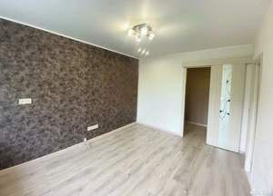 1-к квартира, вторичка, 28м2, 5/5 этаж