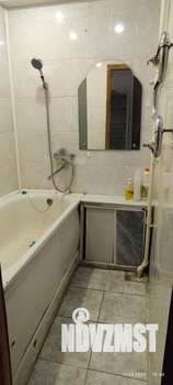 1-к квартира, вторичка, 33м2, 1/9 этаж