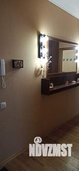 2-к квартира, вторичка, 49м2, 8/9 этаж