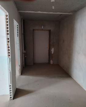 2-к квартира, вторичка, 65м2, 5/12 этаж