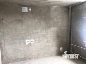 Студия квартира, вторичка, 25м2, 7/14 этаж