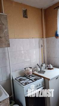 2-к квартира, вторичка, 47м2, 3/5 этаж