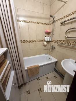 2-к квартира, вторичка, 61м2, 7/10 этаж