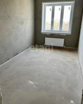 2-к квартира, вторичка, 55м2, 5/5 этаж