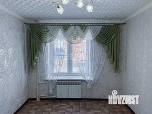 3-к квартира, вторичка, 80м2, 1/9 этаж