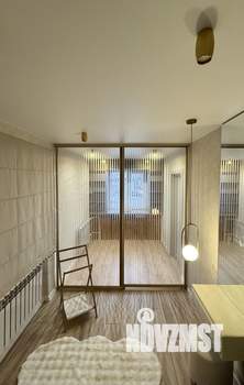 2-к квартира, вторичка, 42м2, 2/5 этаж