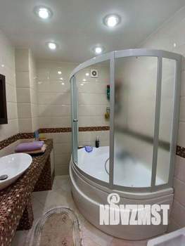 2-к квартира, вторичка, 60м2, 10/10 этаж