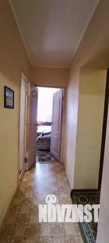 2-к квартира, вторичка, 50м2, 1/5 этаж