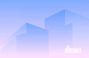 1-к квартира, строящийся дом, 48м2, 5/10 этаж