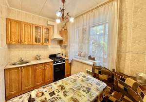 3-к квартира, вторичка, 64м2, 3/9 этаж