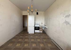 1-к квартира, вторичка, 40м2, 10/10 этаж