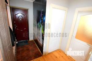 2-к квартира, вторичка, 65м2, 1/10 этаж