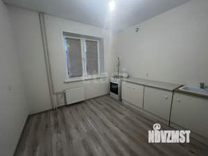 1-к квартира, вторичка, 33м2, 7/11 этаж