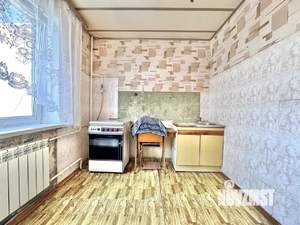 1-к квартира, вторичка, 37м2, 7/9 этаж