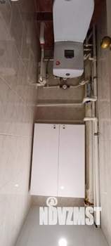 2-к квартира, вторичка, 50м2, 1/5 этаж