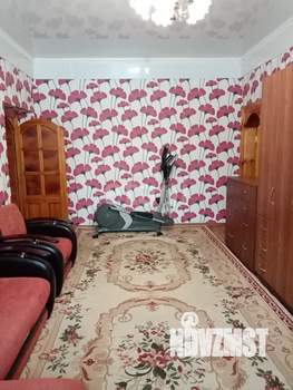 3-к квартира, вторичка, 79м2, 3/3 этаж