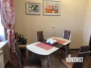 1-к квартира, вторичка, 45м2, 13/14 этаж