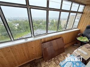 2-к квартира, вторичка, 48м2, 10/10 этаж