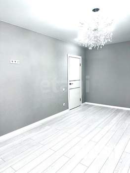 1-к квартира, вторичка, 37м2, 8/9 этаж