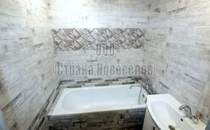 2-к квартира, вторичка, 62м2, 12/12 этаж