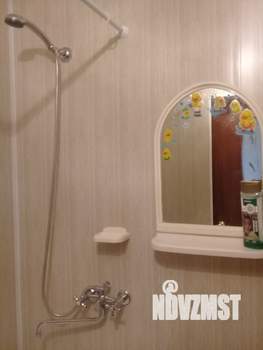 1-к квартира, вторичка, 33м2, 9/9 этаж