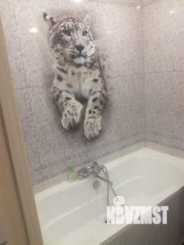 2-к квартира, вторичка, 42м2, 8/9 этаж