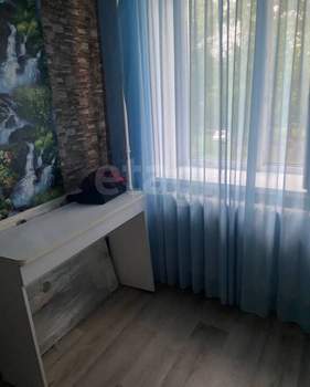 2-к квартира, вторичка, 47м2, 5/5 этаж