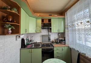 Фото квартиры на продажу (2)