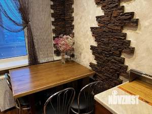 3-к квартира, вторичка, 66м2, 9/9 этаж