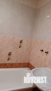 1-к квартира, вторичка, 33м2, 2/10 этаж