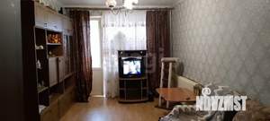 1-к квартира, вторичка, 28м2, 6/9 этаж