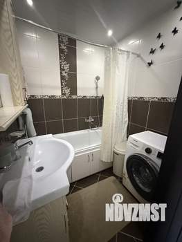 2-к квартира, вторичка, 63м2, 9/10 этаж