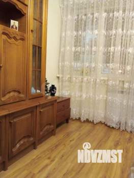 2-к квартира, вторичка, 47м2, 6/9 этаж