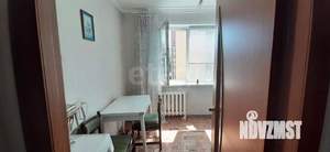 2-к квартира, вторичка, 49м2, 5/9 этаж
