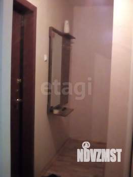 1-к квартира, вторичка, 36м2, 5/10 этаж