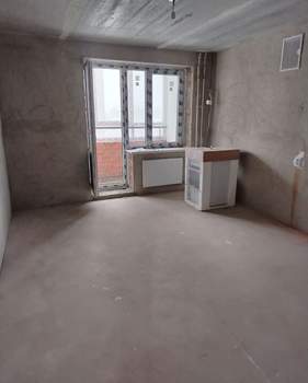 2-к квартира, вторичка, 65м2, 5/12 этаж