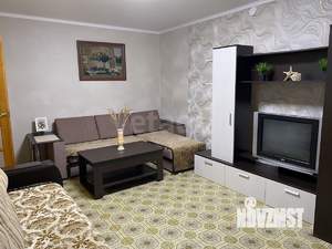 2-к квартира, вторичка, 48м2, 2/5 этаж