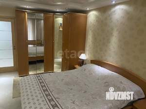 4-к квартира, вторичка, 100м2, 3/10 этаж