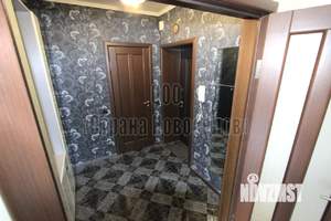 2-к квартира, вторичка, 88м2, 7/10 этаж