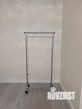 1-к квартира, вторичка, 37м2, 16/18 этаж