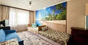 Фото квартиры на продажу (2)