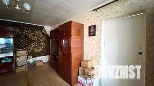 Фото квартиры на продажу (9)