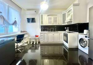 2-к квартира, вторичка, 70м2, 19/22 этаж