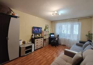 Фото квартиры на продажу (4)